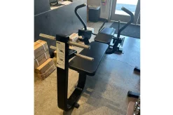 Abench Ab102 Commercial Abdominal Bench