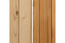 Almost Heaven Logan 1-2 Person Indoor Sauna (Respite Series)