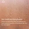 Almost Heaven Nordik Indoor Sauna (Heritage Collection)