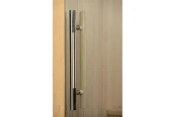 Almost Heaven Spectacle 2-Person Indoor Sauna (Vision Series - Hybrid Option)
