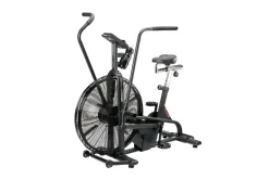 AssaultBike Classic AirBike (🏃IN-STORE SPECIAL)