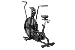 AssaultBike Classic AirBike (🏃IN-STORE SPECIAL)