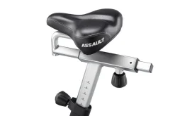 AssaultBike Pro X AirBike (🏃IN-STORE SPECIAL)