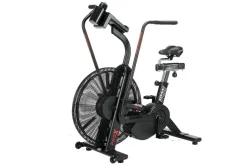 AssaultBike Pro X AirBike (🏃IN-STORE SPECIAL)