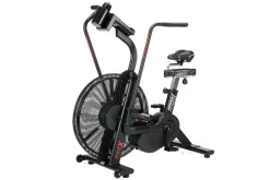 AssaultBike Pro X AirBike (🏃IN-STORE SPECIAL)