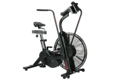 AssaultBike Pro X AirBike (🏃IN-STORE SPECIAL)