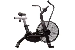 AssaultBike Pro X AirBike (🏃IN-STORE SPECIAL)