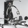 BodyCraft Elite Home Gym Strength System