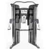 BodyCraft PFT Functional Trainer