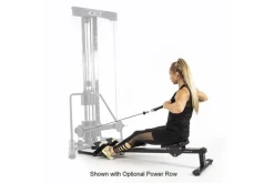 BodyCraft PFT Functional Trainer