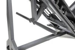 BodyCraft Pro Leg Press / Hack Squat (F760)