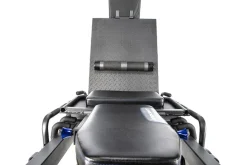 BodyCraft Pro Leg Press / Hack Squat (F760)