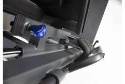 BodyCraft Pro Leg Press / Hack Squat (F760)