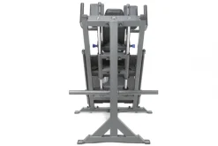 BodyCraft Pro Leg Press / Hack Squat (F760)