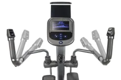 BodyCraft SCT400g Seated Elliptical Crosstrainer
