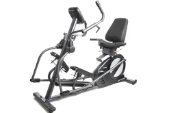 BodyCraft SCT400g Seated Elliptical Crosstrainer
