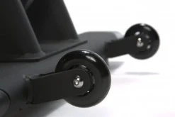 BodyCraft SPT-Mag Indoor Training Cycle