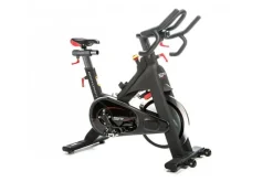BodyCraft SPT-Mag Indoor Training Cycle
