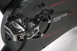 BodyCraft SPT-Mag Indoor Training Cycle