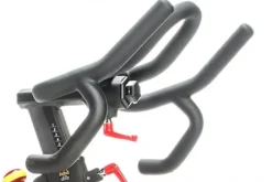 BodyCraft SPT-Mag Indoor Training Cycle