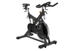 BodyCraft SPX-Mag Indoor Training Cycle