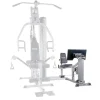 BodyCraft Xpress Pro Leg Press Option