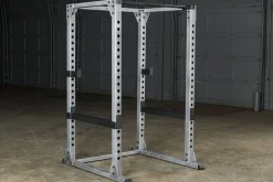 Body-Solid Pro Power Rack (GPR378)