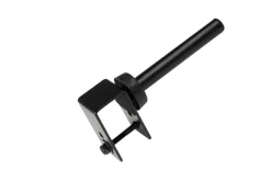 Body-Solid 3-Tier Horizontal Dumbbell Rack (GDR363B)