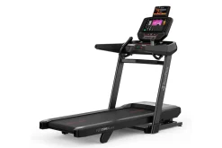 BowFlex T16 Treadmill