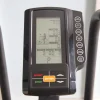 California Fitness AB5 Air Exercise Bike (🏃SPECIAL - IN-STORE ONLY)