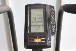 California Fitness AB5 Air Exercise Bike (🏃SPECIAL - IN-STORE ONLY)