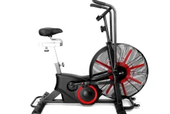 California Fitness AB5 Air Exercise Bike (🏃SPECIAL - IN-STORE ONLY)