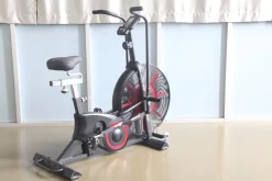 California Fitness AB5 Air Exercise Bike (🏃SPECIAL - IN-STORE ONLY)