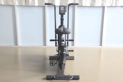 California Fitness AB5 Air Exercise Bike (🏃SPECIAL - IN-STORE ONLY)