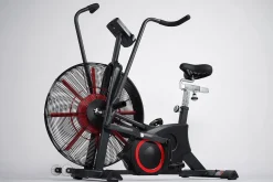 California Fitness AB5 Air Exercise Bike (🏃SPECIAL - IN-STORE ONLY)