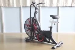 California Fitness AB5 Air Exercise Bike (🏃SPECIAL - IN-STORE ONLY)