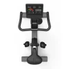 California Fitness CF12 Upright Exercise Bike (🧨JULY 4th SALE)