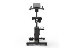California Fitness CF12 Upright Exercise Bike (🧨JULY 4th SALE)