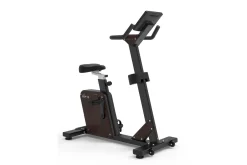 California Fitness CF12 Upright Exercise Bike (🧨JULY 4th SALE)