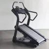 California Fitness IT8 Incline Trainer Treadmill (🧨JULY 4th SALE)