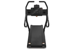 California Fitness IT8 Incline Trainer Treadmill (🧨JULY 4th SALE)