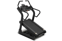 California Fitness IT8 Incline Trainer Treadmill (🧨JULY 4th SALE)