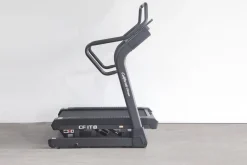 California Fitness IT8 Incline Trainer Treadmill (🧨JULY 4th SALE)