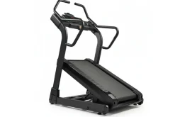 California Fitness IT8 Incline Trainer Treadmill (🧨JULY 4th SALE)
