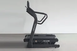 California Fitness IT8 Incline Trainer Treadmill (🧨JULY 4th SALE)