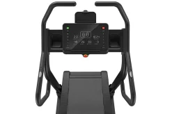 California Fitness IT8 Incline Trainer Treadmill (🧨JULY 4th SALE)