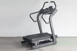 California Fitness IT8 Incline Trainer Treadmill (🧨JULY 4th SALE)