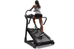 California Fitness IT8 Incline Trainer Treadmill (🧨JULY 4th SALE)