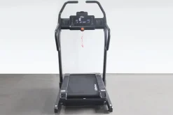 California Fitness IT8 Incline Trainer Treadmill (🧨JULY 4th SALE)
