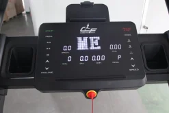 California Fitness IT8 Incline Trainer Treadmill (🧨JULY 4th SALE)